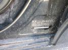 BMW 5 Series I Image 9