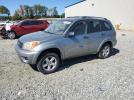 Toyota RAV4 Image 1
