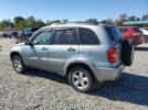 Toyota RAV4 Image 2