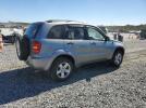 Toyota RAV4 Image 12