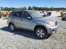 Toyota RAV4 Image 11