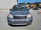 Toyota RAV4 Image 8
