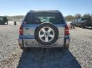 Toyota RAV4 Image 4