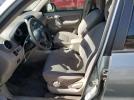 Toyota RAV4 Image 5