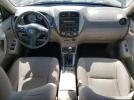 Toyota RAV4 Image 6