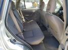 Toyota RAV4 Image 10