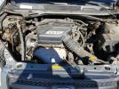 Toyota RAV4 Image 13