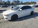 Mitsubishi Lancer Es Image 1