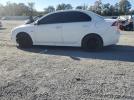 Mitsubishi Lancer Es Image 2