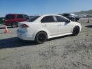 Mitsubishi Lancer Es Image 3