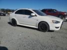 Mitsubishi Lancer Es Image 6