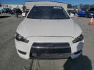 Mitsubishi Lancer Es Image 5