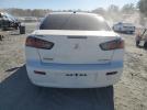 Mitsubishi Lancer Es Image 4