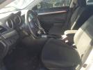 Mitsubishi Lancer Es Image 12