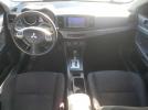 Mitsubishi Lancer Es Image 9