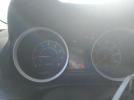 Mitsubishi Lancer Es Image 8