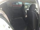 Mitsubishi Lancer Es Image 7