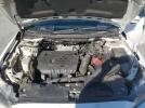 Mitsubishi Lancer Es Image 11