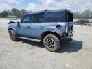 Ford Bronco Outer Banks Image 3
