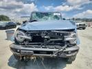 Ford Bronco Outer Banks Image 2