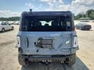 Ford Bronco Outer Banks Image 13