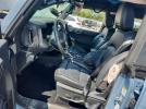 Ford Bronco Outer Banks Image 11