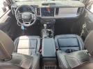 Ford Bronco Outer Banks Image 7
