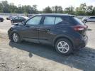 Nissan Kicks S Image 12