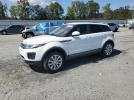Land Rover Range Rover Se Image 1