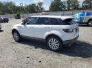 Land Rover Range Rover Se Image 11