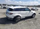 Land Rover Range Rover Se Image 12