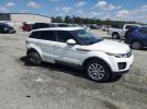 Land Rover Range Rover Se Image 9