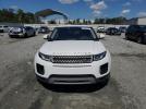 Land Rover Range Rover Se Image 2