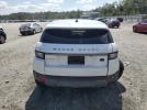 Land Rover Range Rover Se Image 3