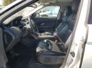 Land Rover Range Rover Se Image 10