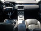 Land Rover Range Rover Se Image 7