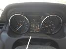 Land Rover Range Rover Se Image 6