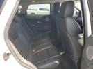 Land Rover Range Rover Se Image 4