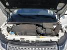 Land Rover Range Rover Se Image 8