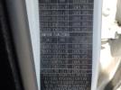 Land Rover Range Rover Se Image 5