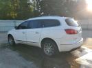 Buick Enclave Image 12