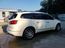Buick Enclave Image 3