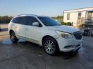 Buick Enclave Image 13