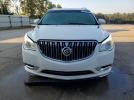 Buick Enclave Image 10