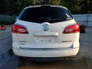 Buick Enclave Image 9