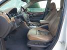 Buick Enclave Image 6