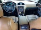 Buick Enclave Image 5