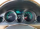 Buick Enclave Image 8