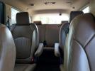 Buick Enclave Image 4
