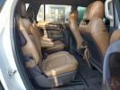 Buick Enclave Image 2